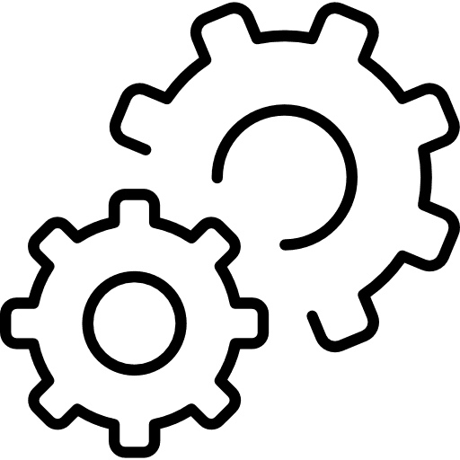 Gear icons created by Gregor Cresnar - Flaticon (https://www.flaticon.com/free-icon/settings_563541?term=gear&page=1&position=3&page=1&position=3&related_id=563541&origin=tag)